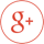 Google Plus