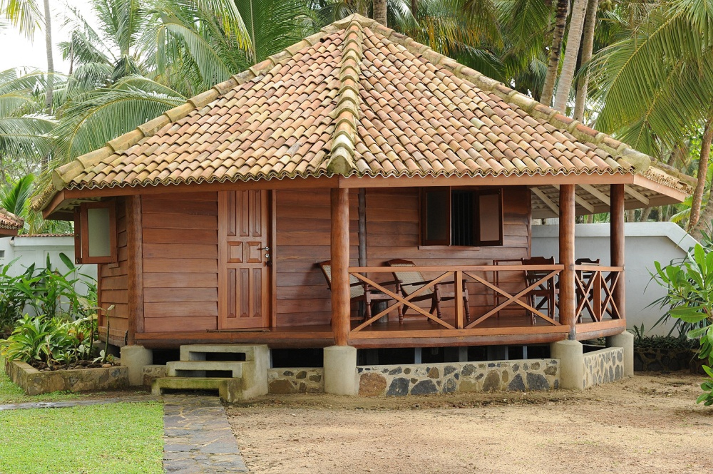 STM_7087.jpg STM_7087.jpg