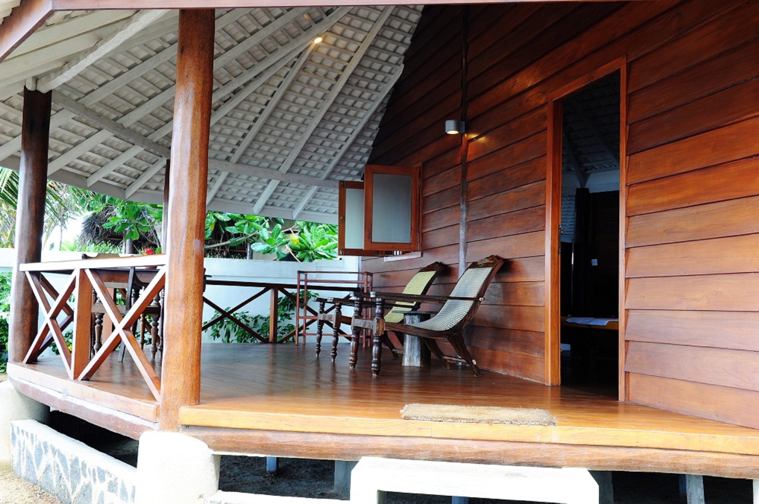 STM_7221.jpg STM_7221.jpg