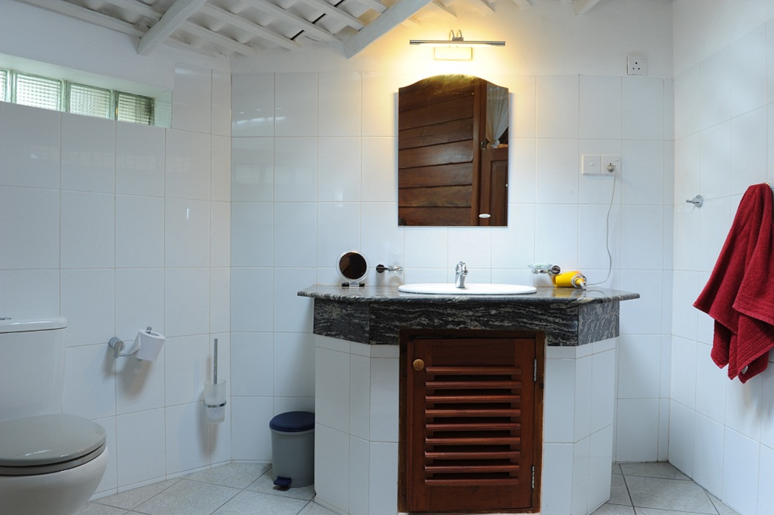 STM_7330.jpg STM_7330.jpg