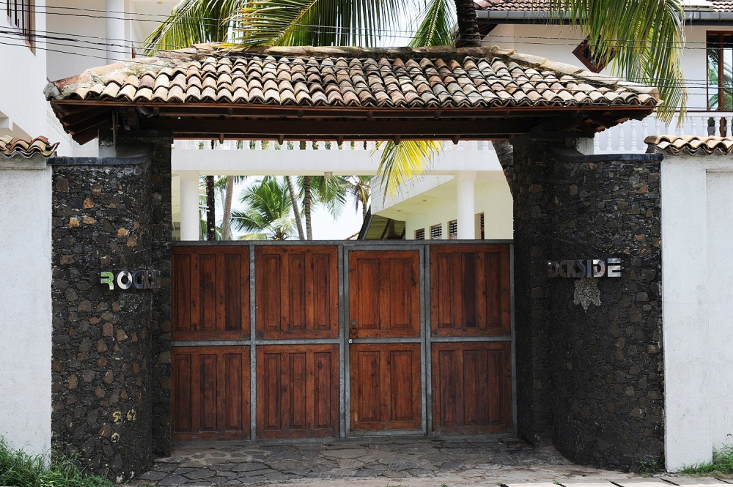 STM_7636.jpg STM_7636.jpg