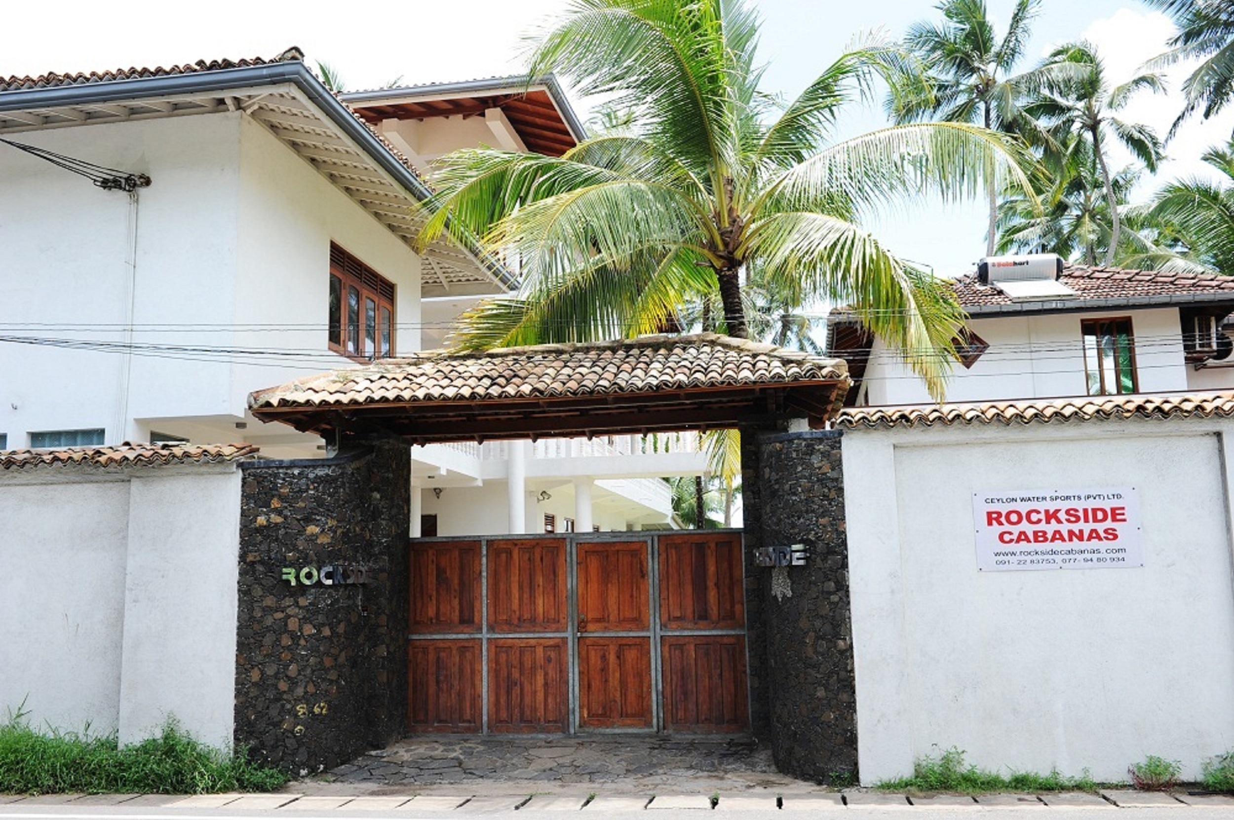 STM_7642.jpg STM_7642.jpg