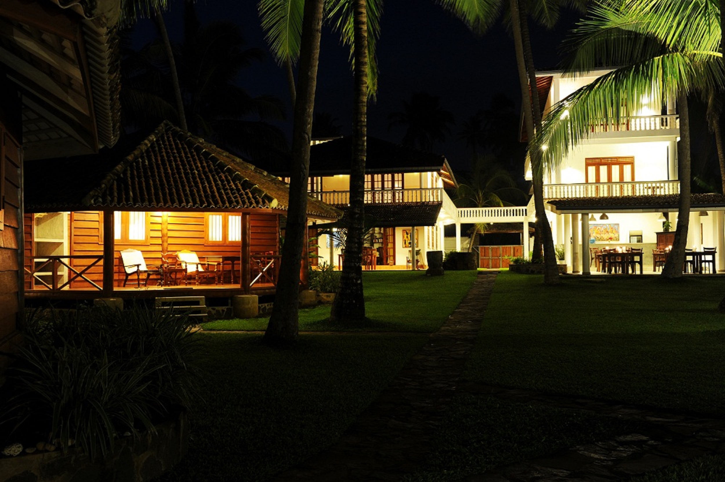 STM_7783.jpg STM_7783.jpg