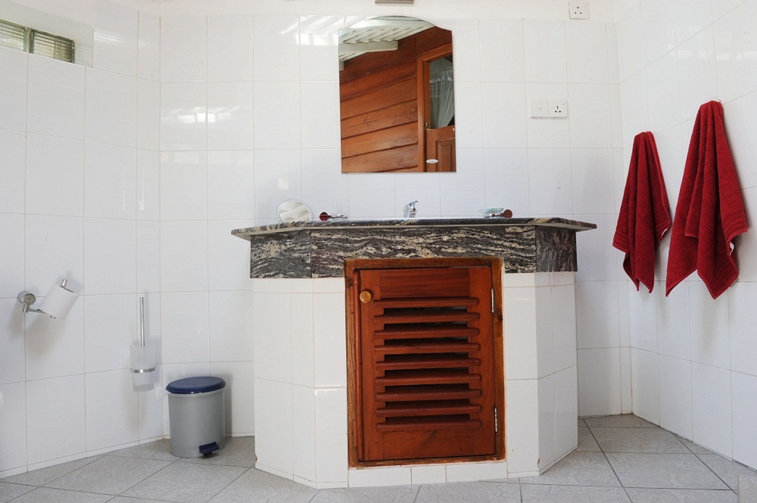 STM_8178.jpg STM_8178.jpg