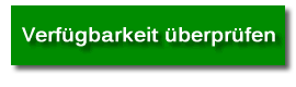 Verfügbarkeit überprüfen