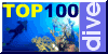 TopDive